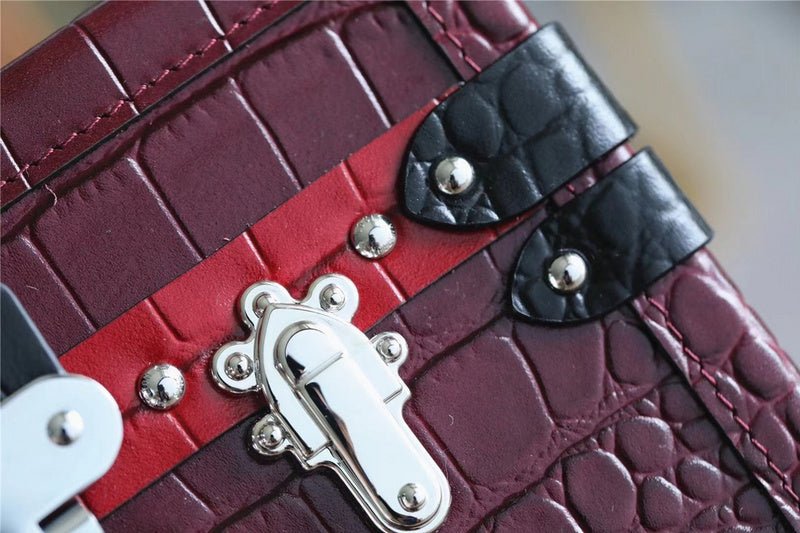 COZY - LOV Lady Bags - 1464