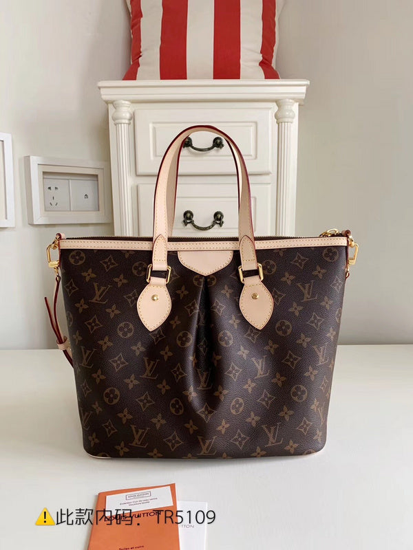 COZY - LV Bags - 5185
