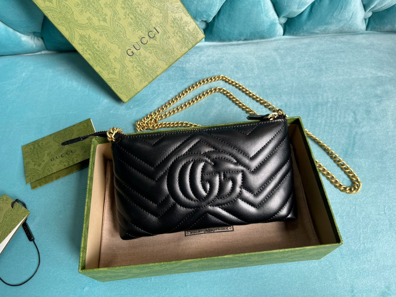 COZY BAGS - GUKI Women Bags - 568