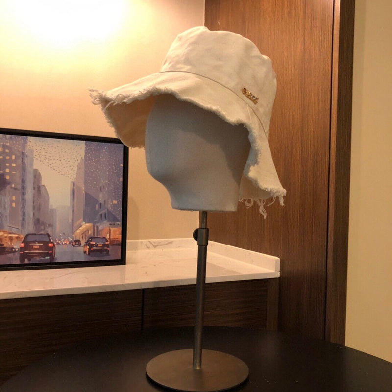 COZY BAGS - Guki Hats & Caps - 367