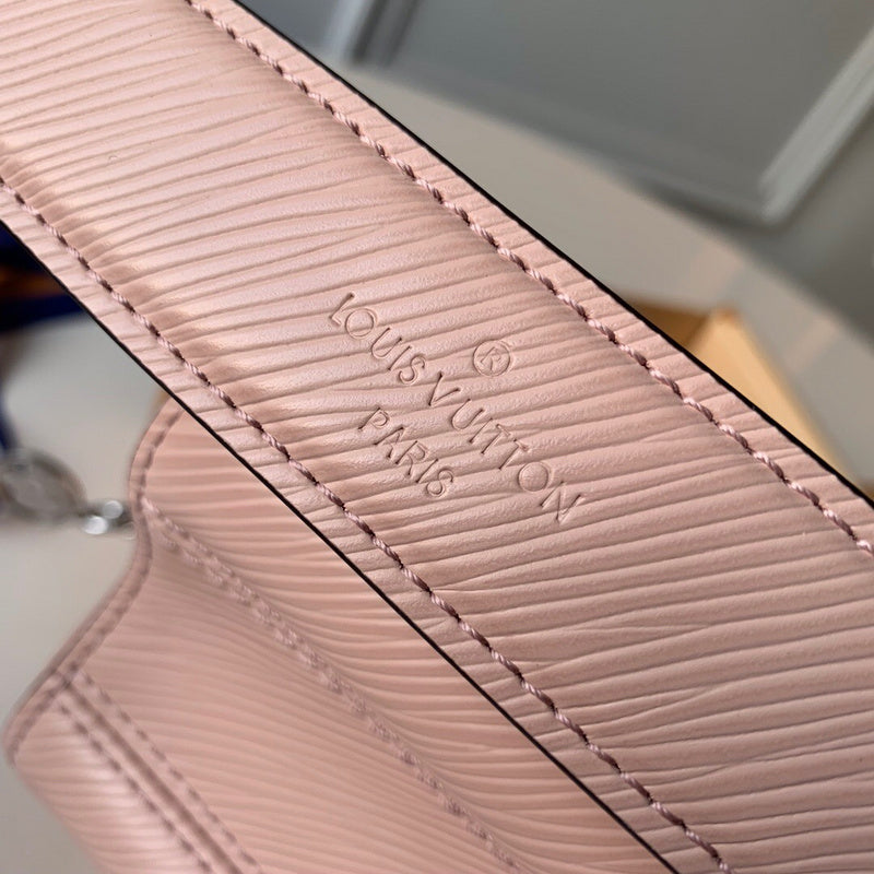 COZY - LV Bags - 5511