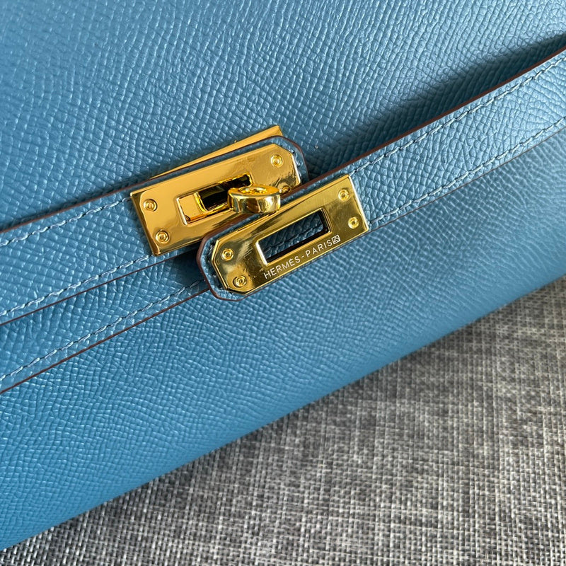 COZY BAGS - HMS Bags - 299