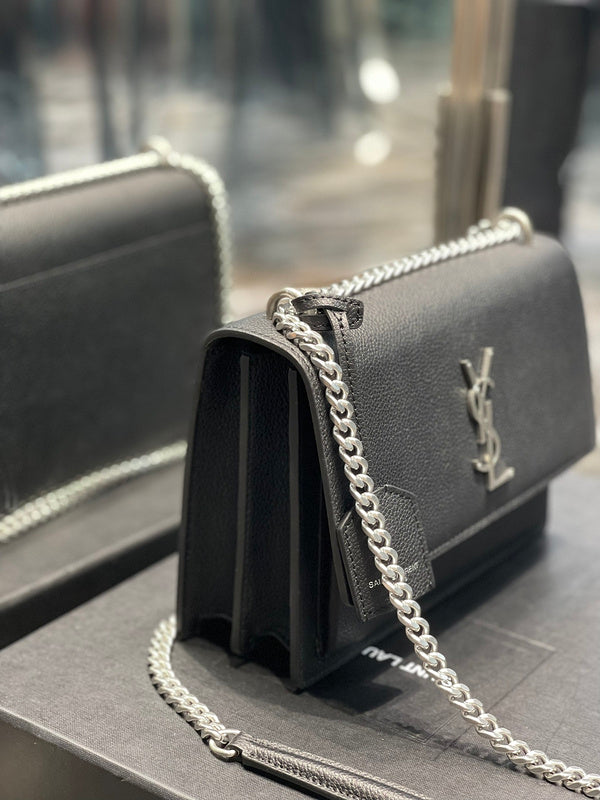 COZY BAGS - YLS Bags - 1471