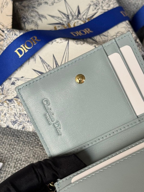 COZY BAGS - DOR Wallets - 102