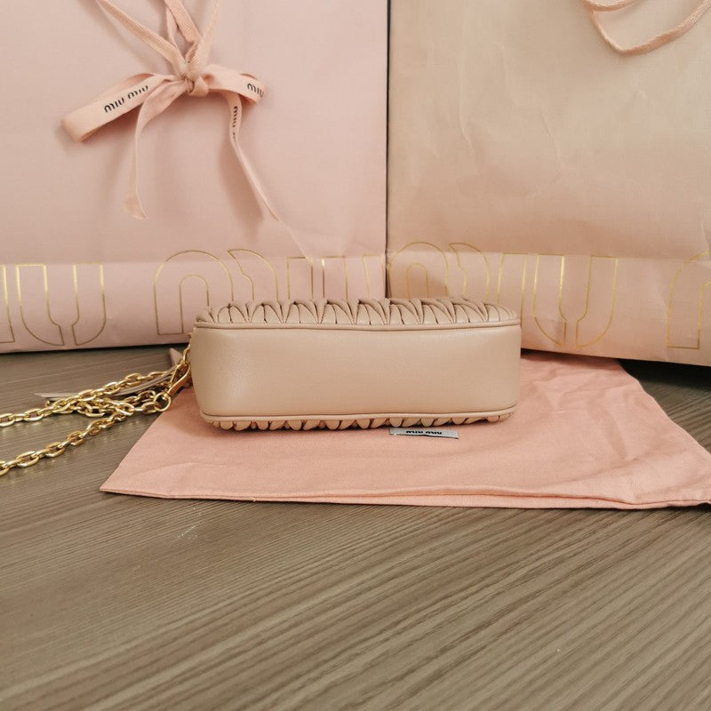 COZY BAGS - MMU Bags - 010