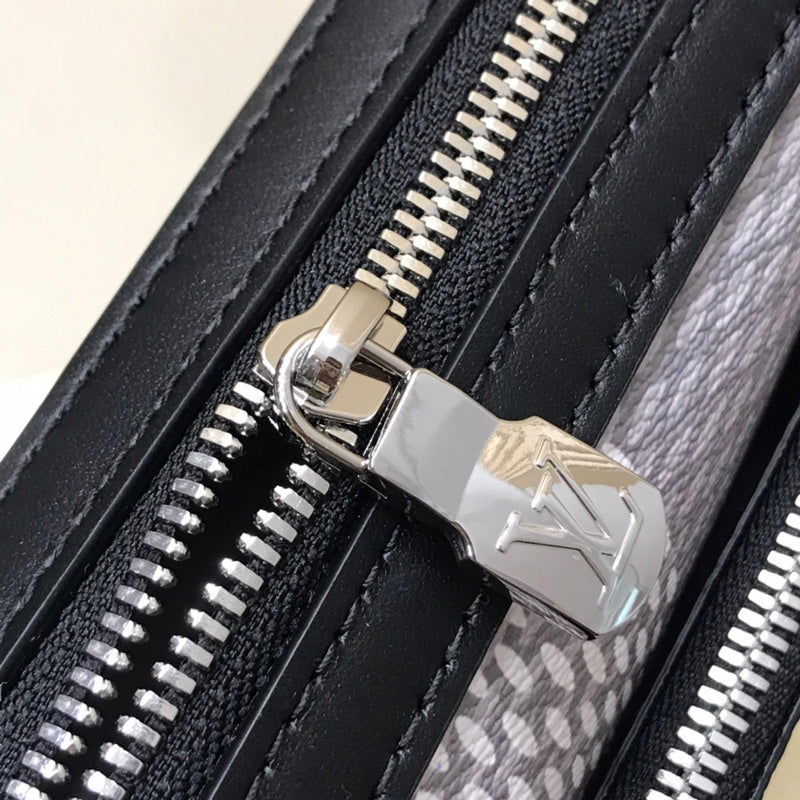 COZY BAGS - LOV Bags - 1699