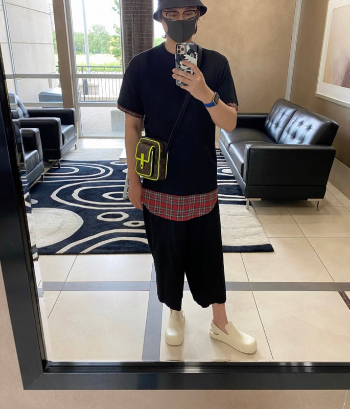 COZY - LV Bags - 1088