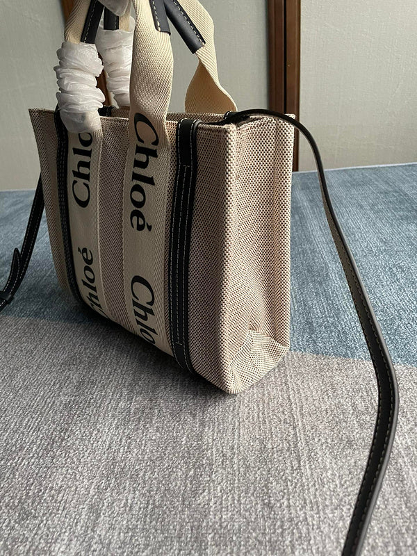COZY BAGS - CLE Bags - 047
