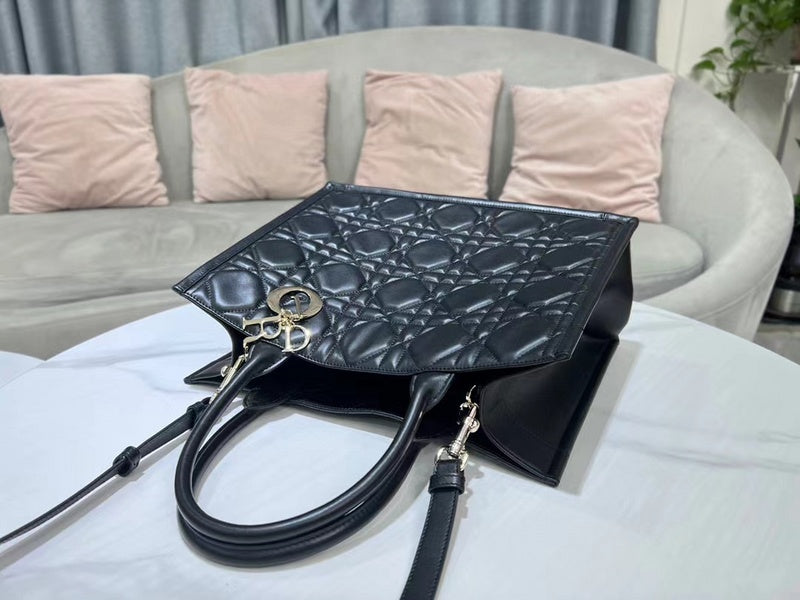 Cozy Bags - DOR Bags - 030