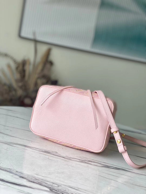 JB - LOV Lady Bags - 424