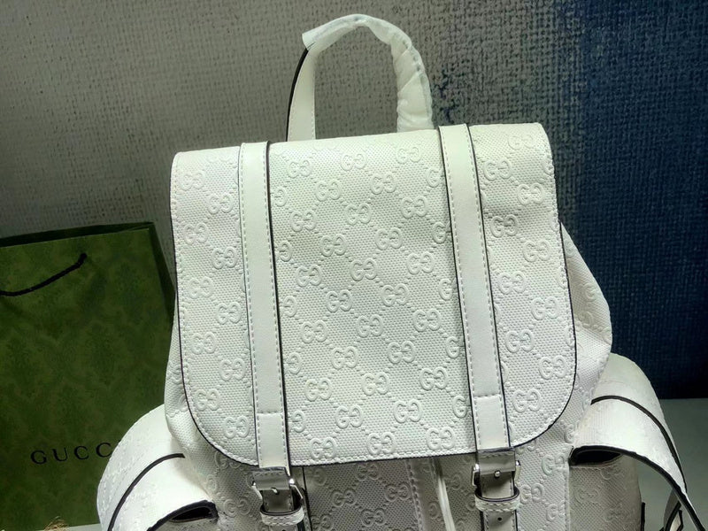 COZY BAGS - GUKI Bags - 557