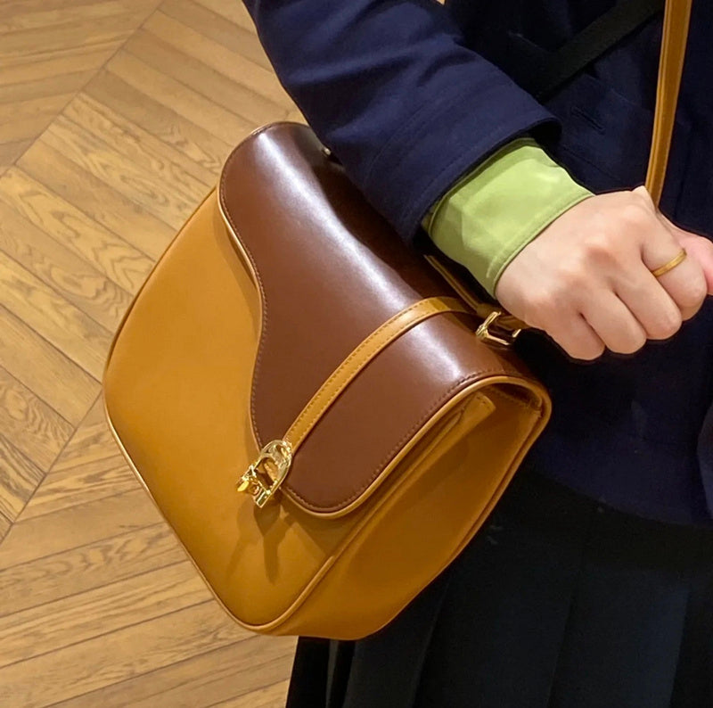 COZY BAGS - GUKI Women Bags - 433