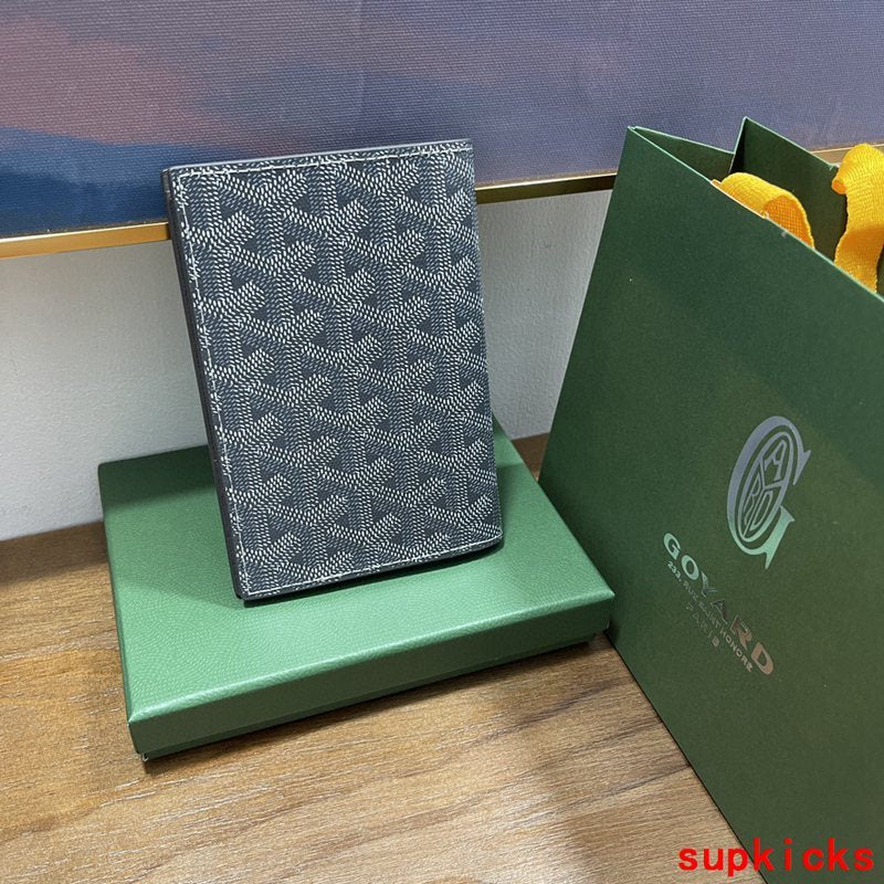 COZY BAGS - Mix Wallets - 119
