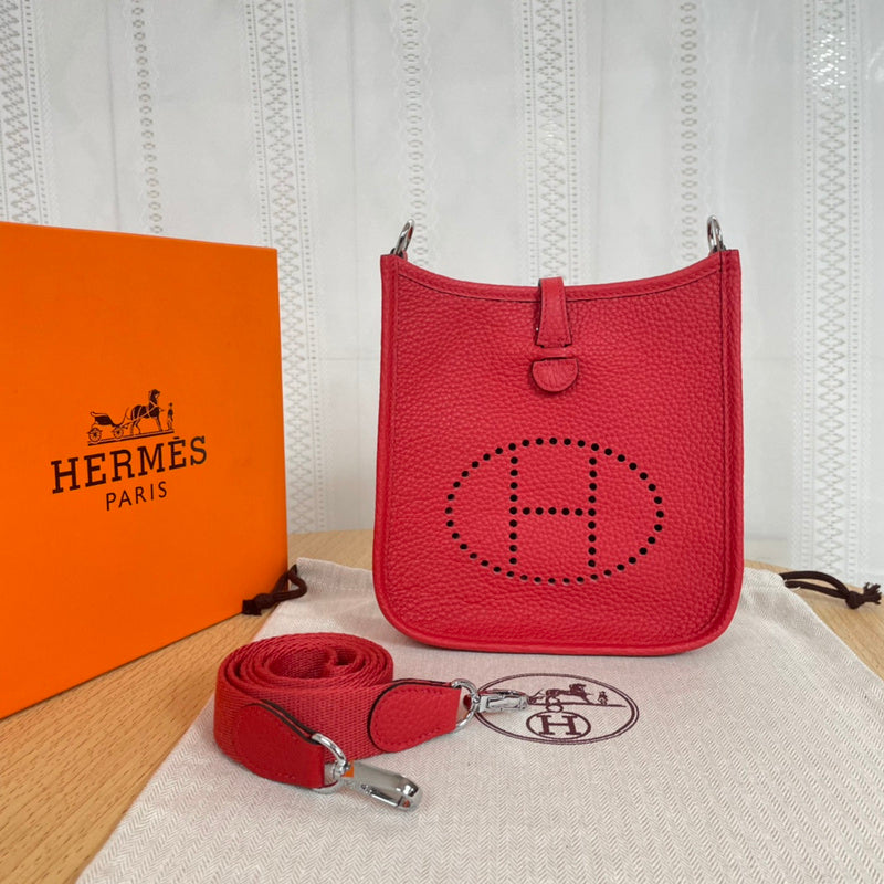 COZY BAGS - HMS Bags - 942