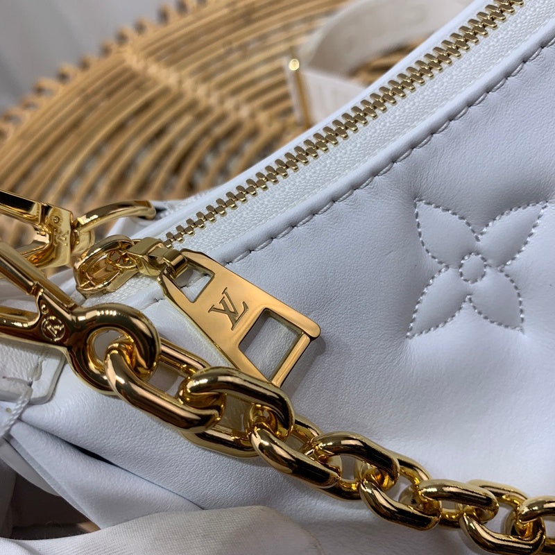 JB - LOV Lady Bags - 558