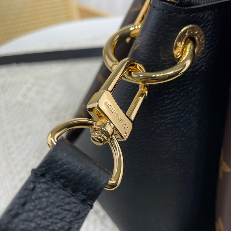 JB - LOV Lady Bags - 069