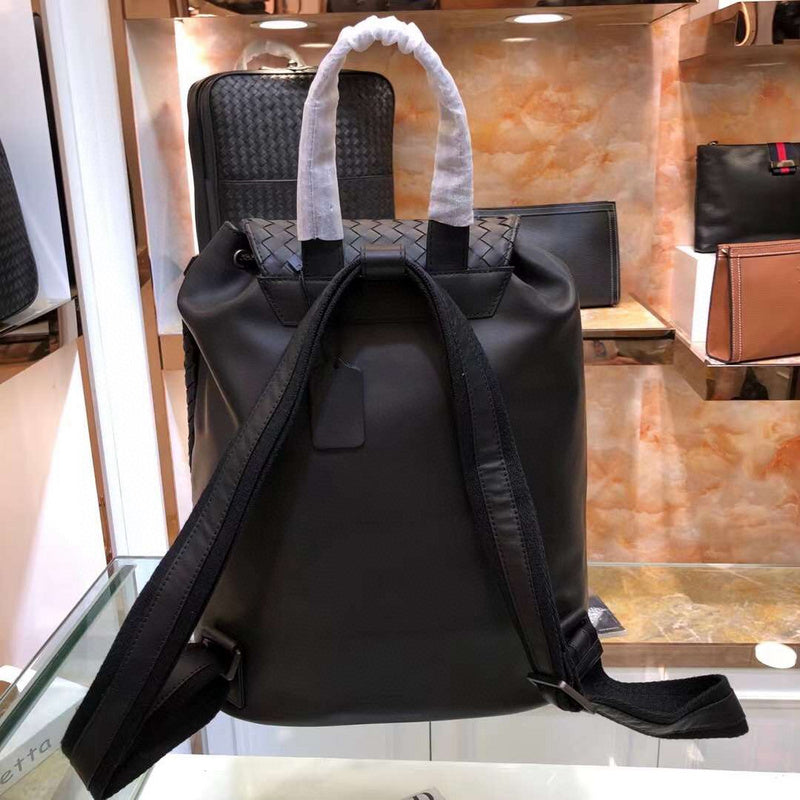 COZY BAGS - BOV Lady Bags - 124