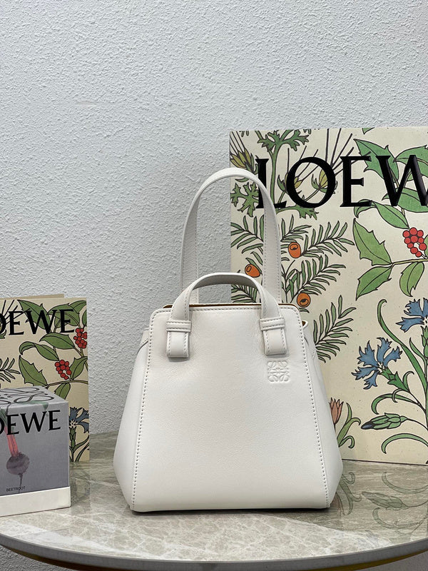 JB - LWO Lady Bags - 072