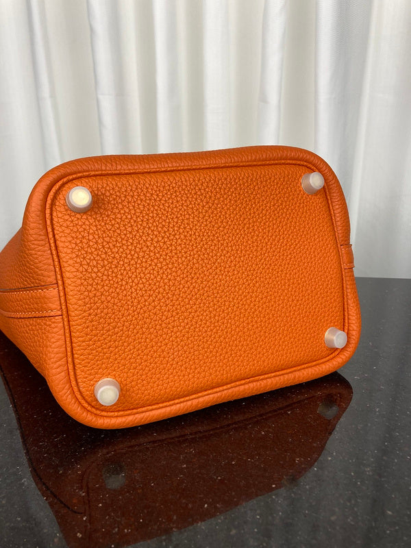 COZY BAGS - HMS Bags - 029