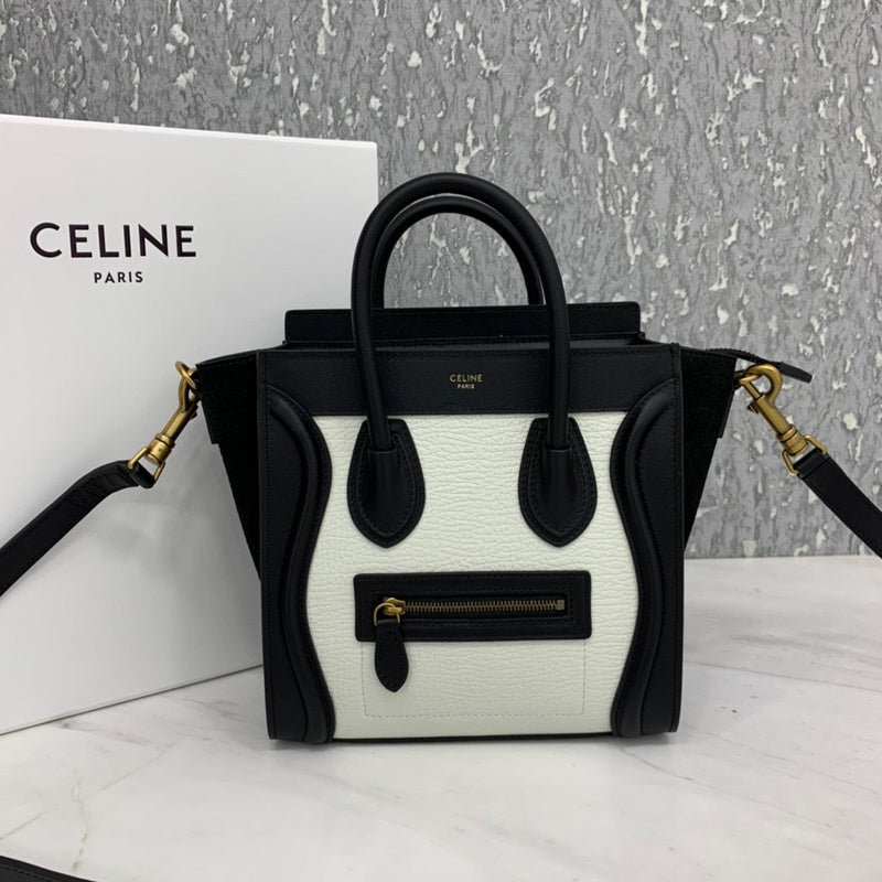 COZY BAGS - COL Bags - 251
