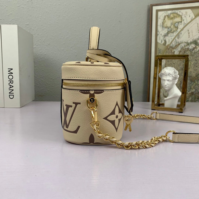 COZY - LOV Lady Bags - 948