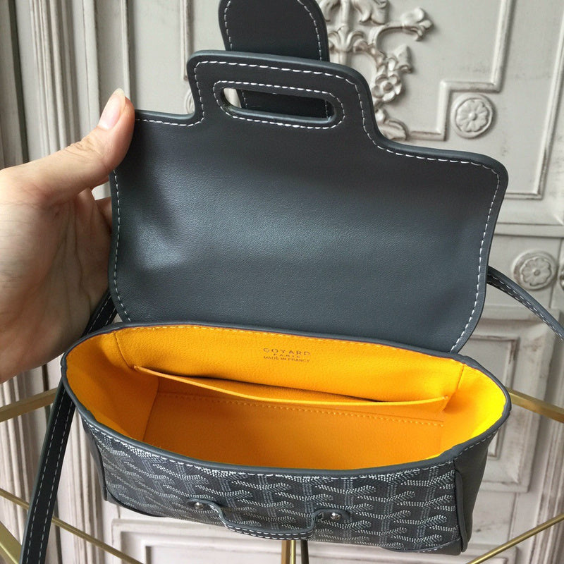 COZY BAGS - GYO Bags - 233