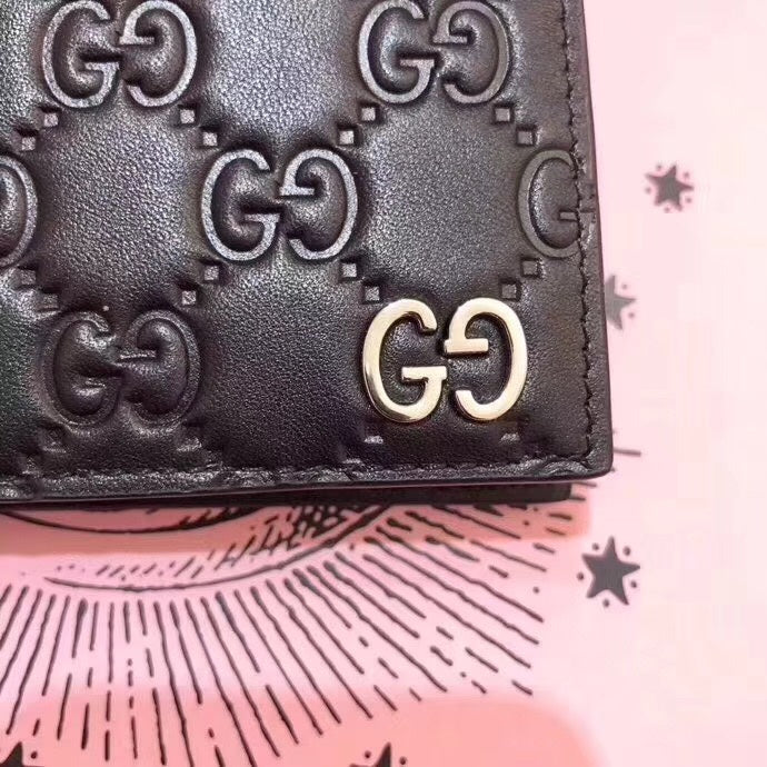 COZY BAGS - Guki Wallet - 502