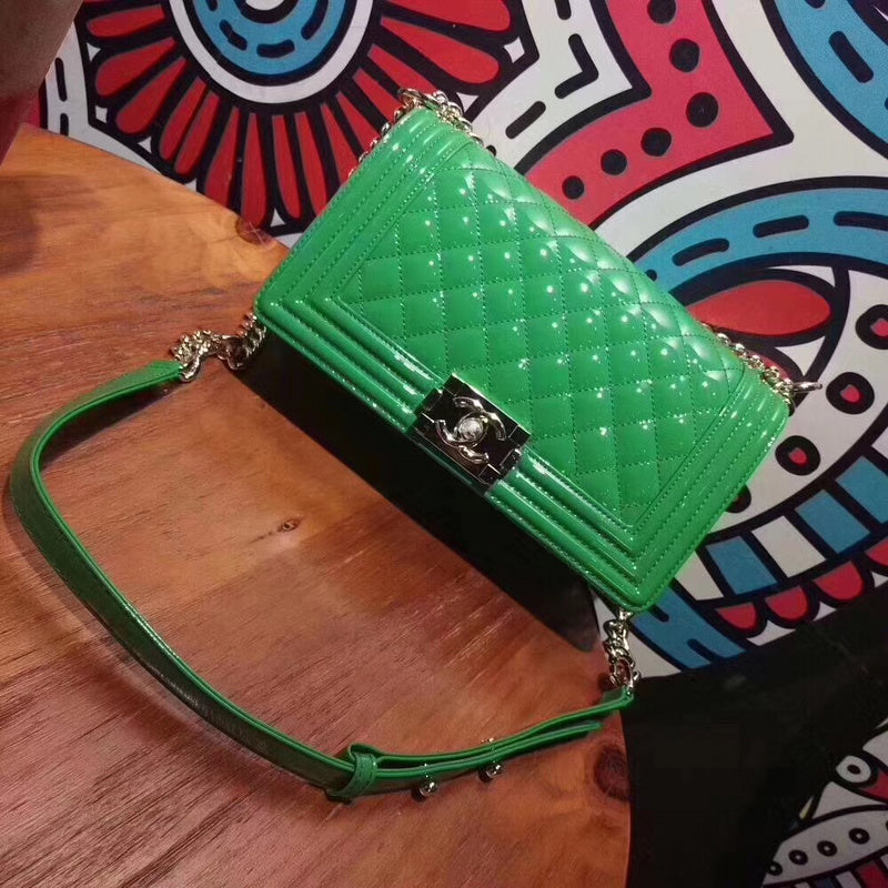 COZY BAGS - CHL Lady Bags - 644