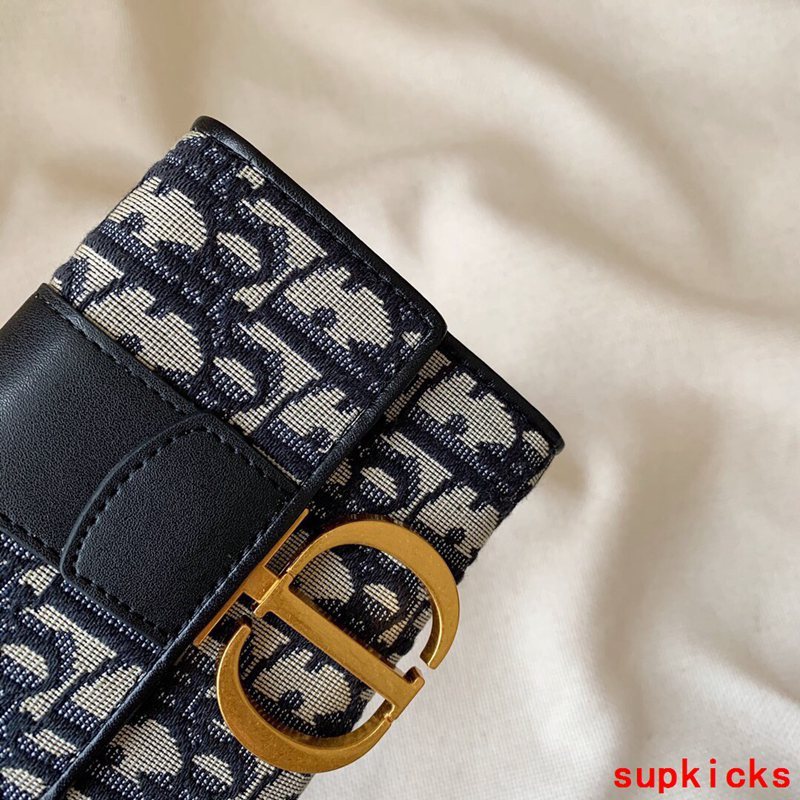 COZY BAGS - Mix Wallets - 342