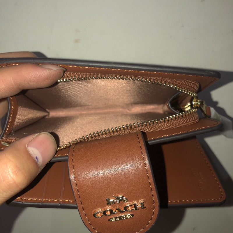 COZY - CAH Bags - 500