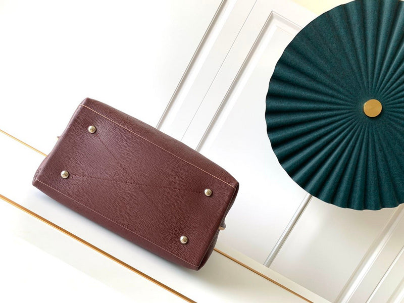COZY BAGS - LOV Bags - 1584