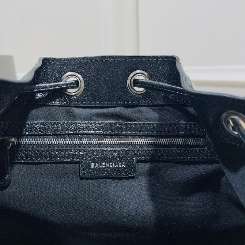 COZY BAGS - BG Bags - 370