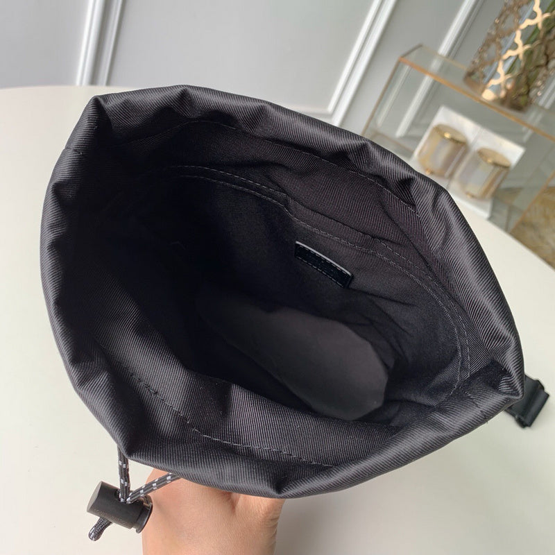 COZY BAGS - LOV Bags - 5693