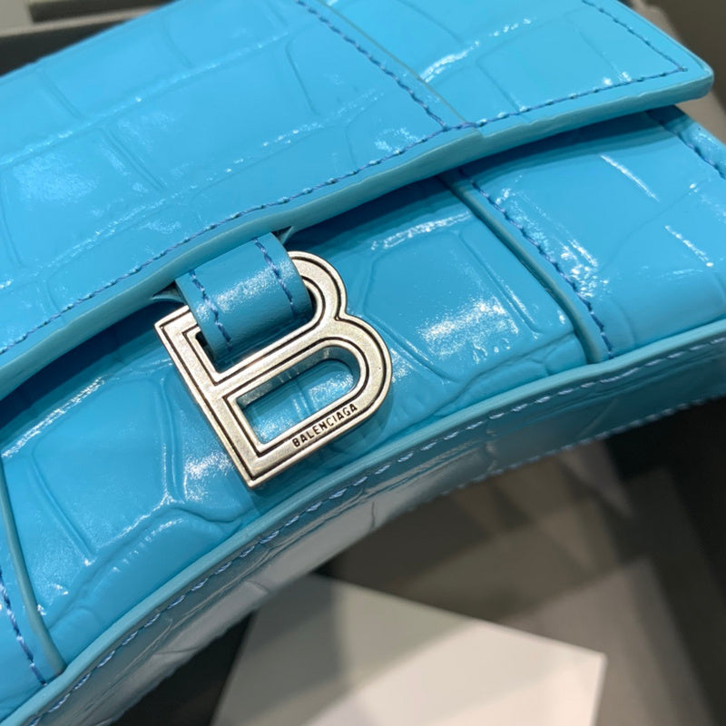 COZY BAGS - BG Lady Bags - 263