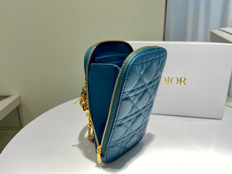 COZY - DOR Bags - 627