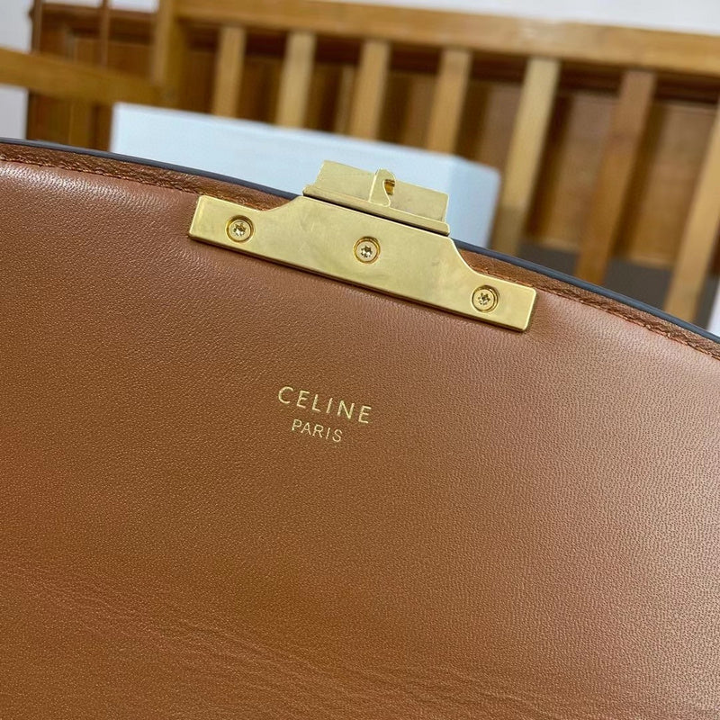 COZY - COL Bags - 143