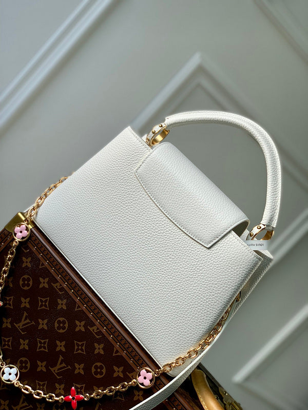 COZY BAGS - LOV Bags - 676