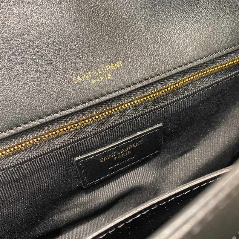 COZY BAGS - YLS Bags - 1794
