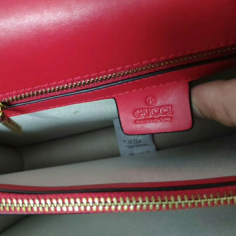 COZY BAGS - GUKI Bags - 890