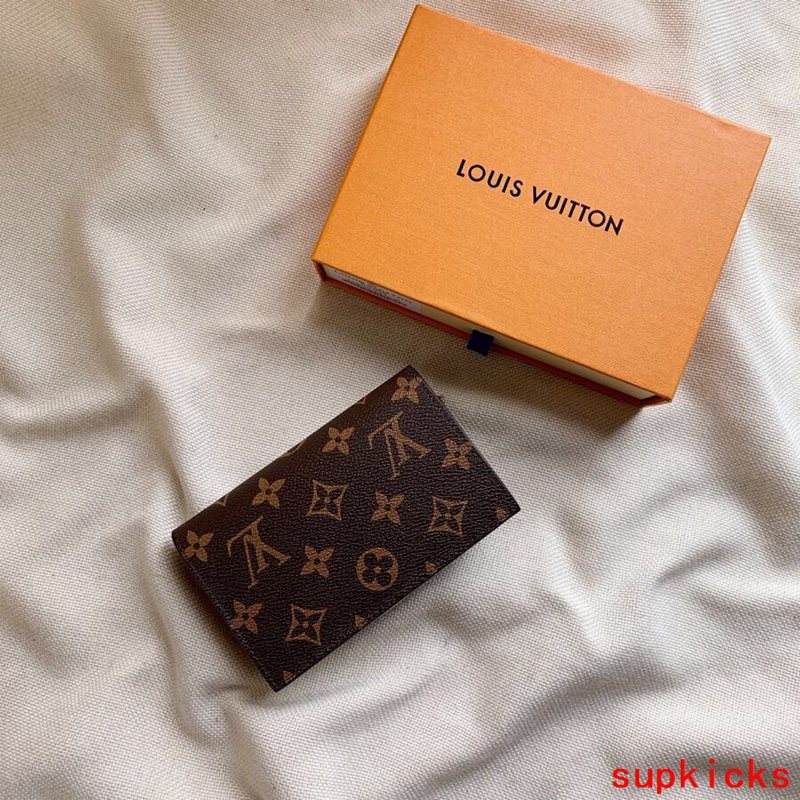 COZY BAGS - Mix Wallets - 344