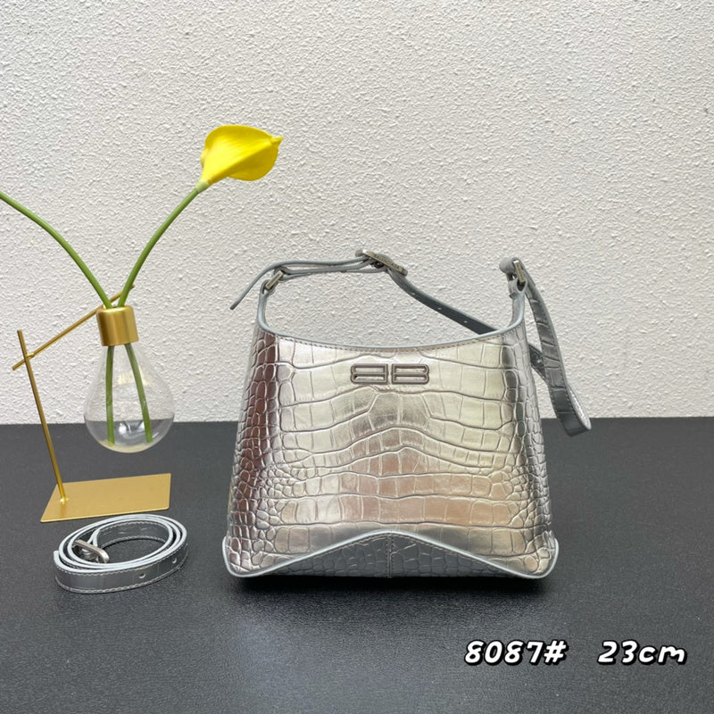 COZY BAGS - BG Bags - 253