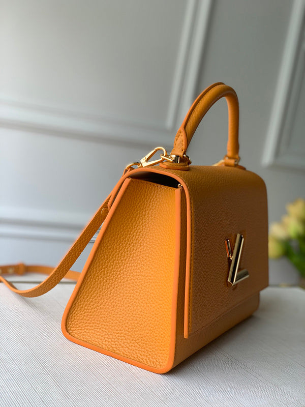 COZY - LV Bags - 4183