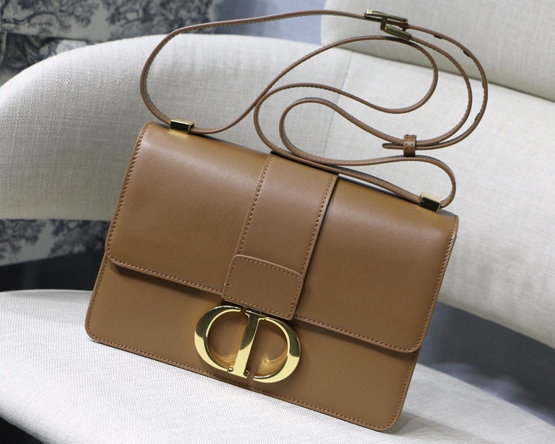 COZY BAGS - DOR Bags - 824