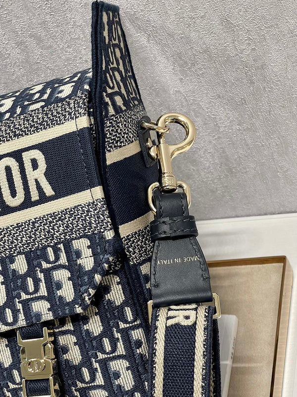 COZY BAGS - DOR Men Bags - 088
