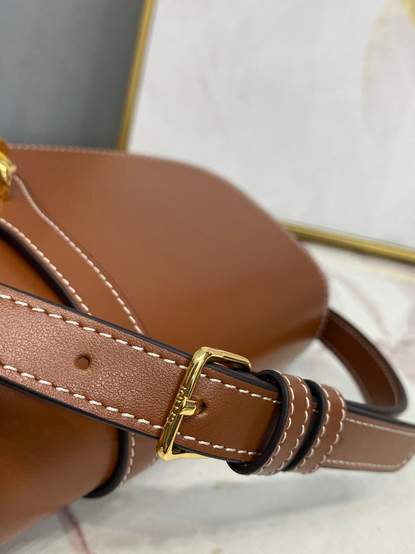 COZY - COL Bags - 108