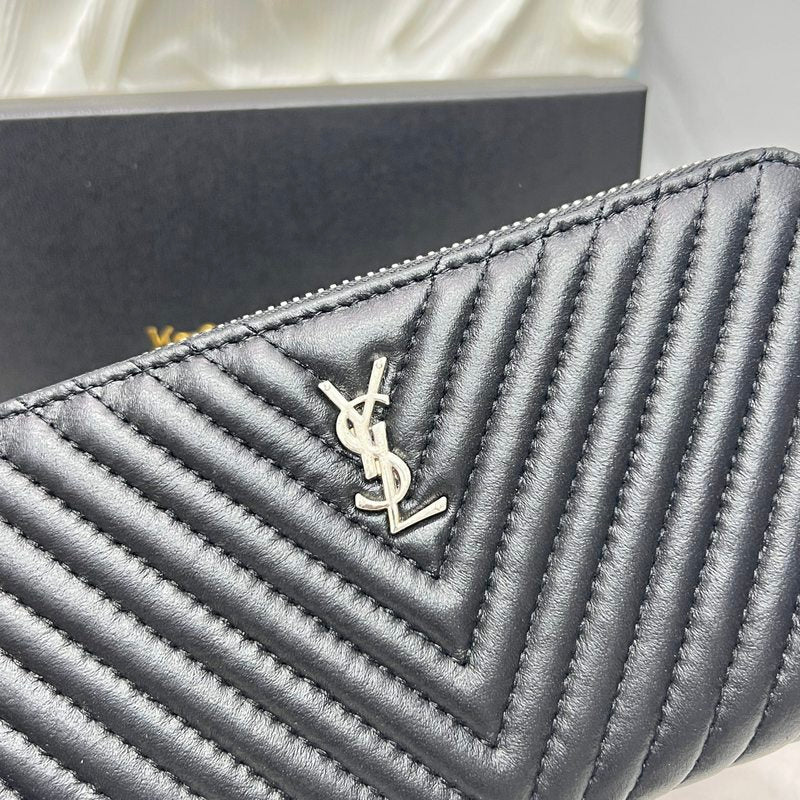 COZY BAGS - YLS Wallet - 109