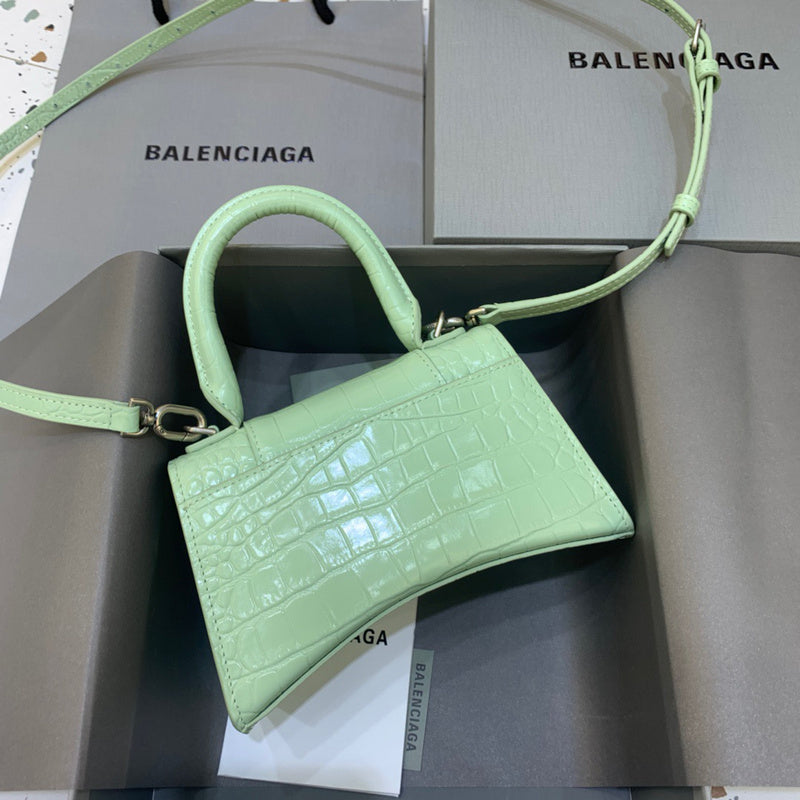 COZY BAGS - BG Lady Bags - 289