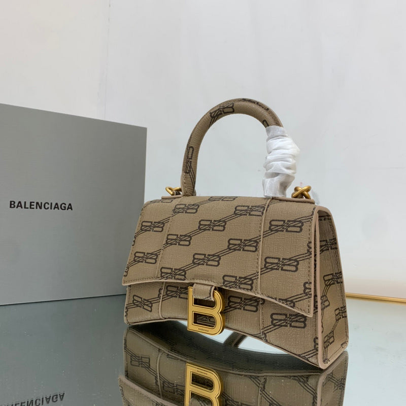 COZY BAGS - BG Bags - 694