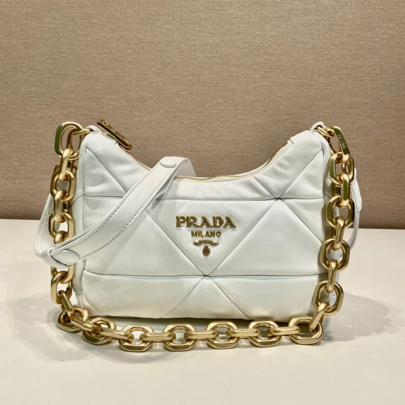 JB - PD Lady Bags - 228