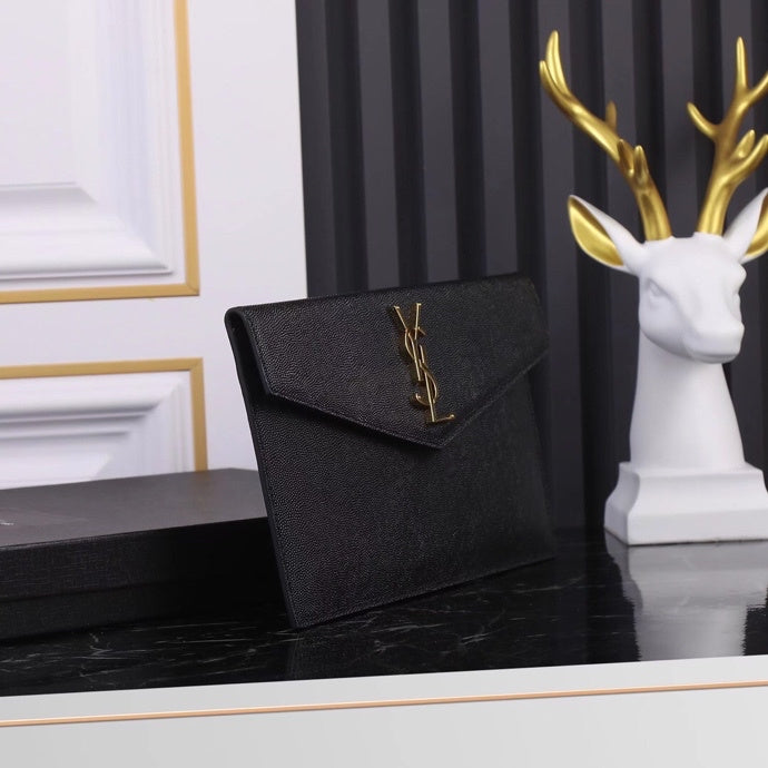 COZY BAGS - YLS Wallet - 203